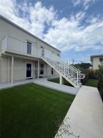 featured image of 729 Sw 3rd St #2