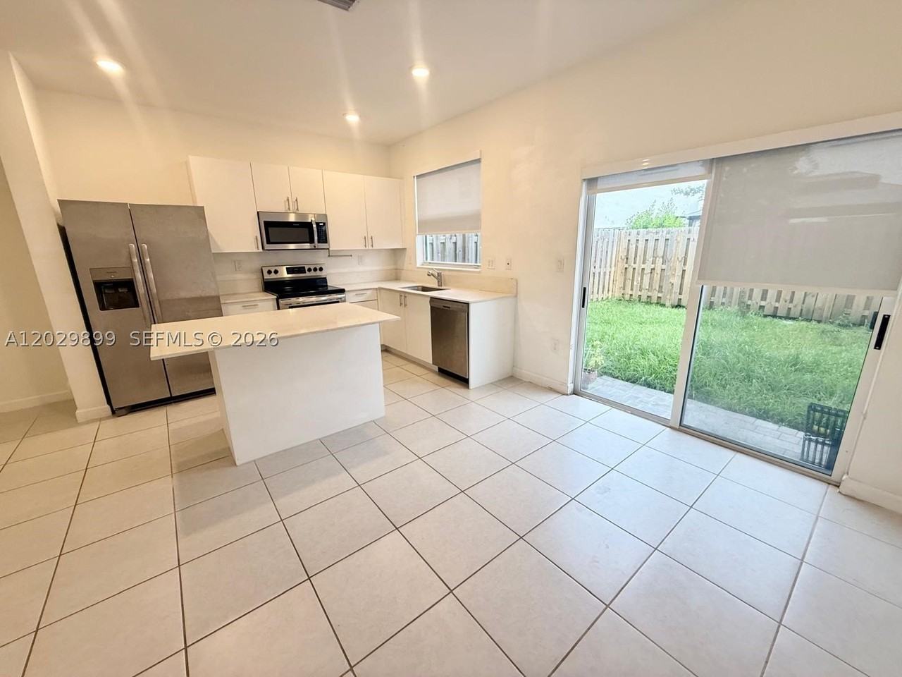 16302 Sw 291st St #16302 - Photo 3 of 18