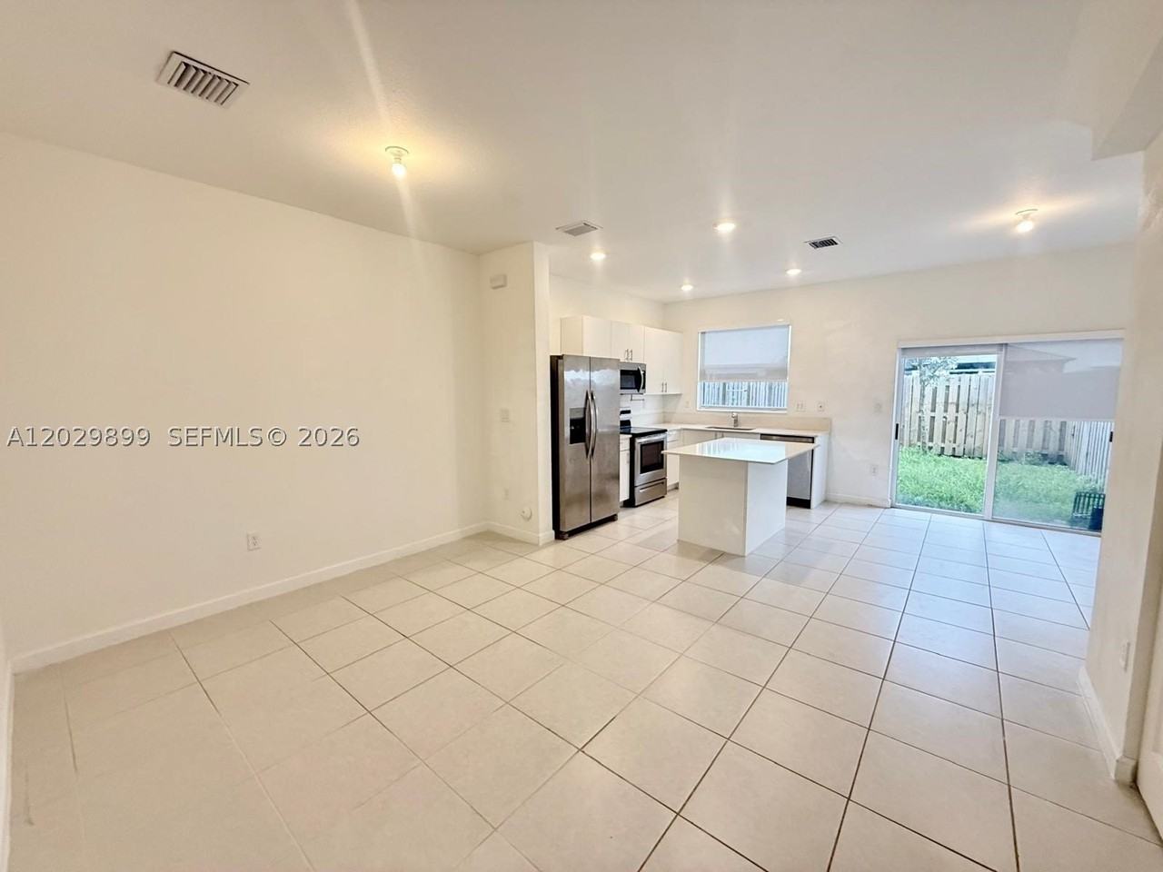 16302 Sw 291st St #16302 - Photo 7 of 18