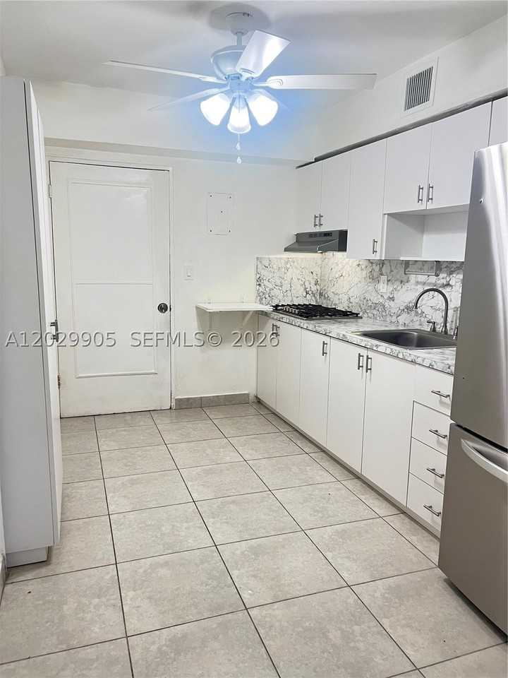 1401 E 8th Ave #NA - Photo 2 of 25