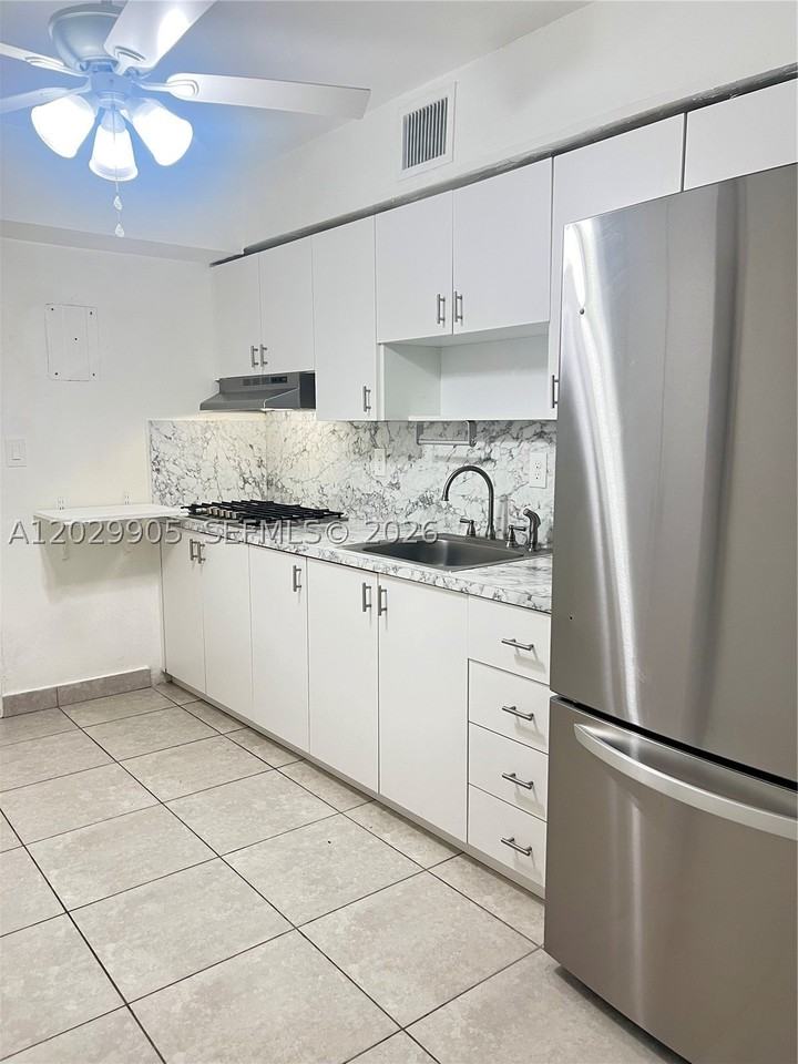 1401 E 8th Ave #NA - Photo 3 of 25