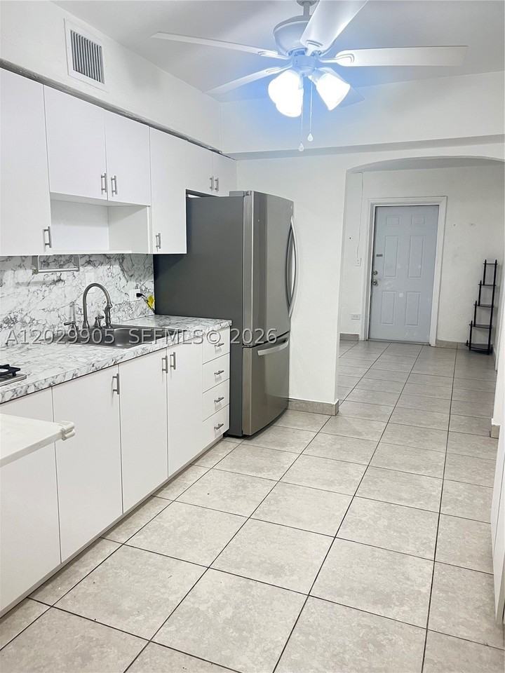 1401 E 8th Ave #NA - Photo 4 of 25