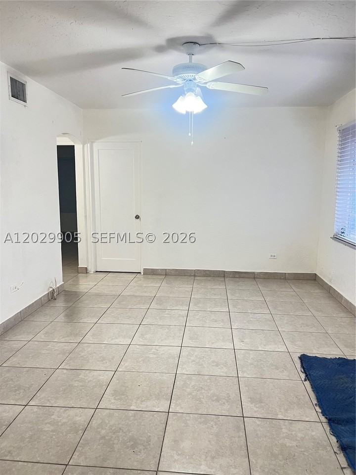 1401 E 8th Ave #NA - Photo 5 of 25