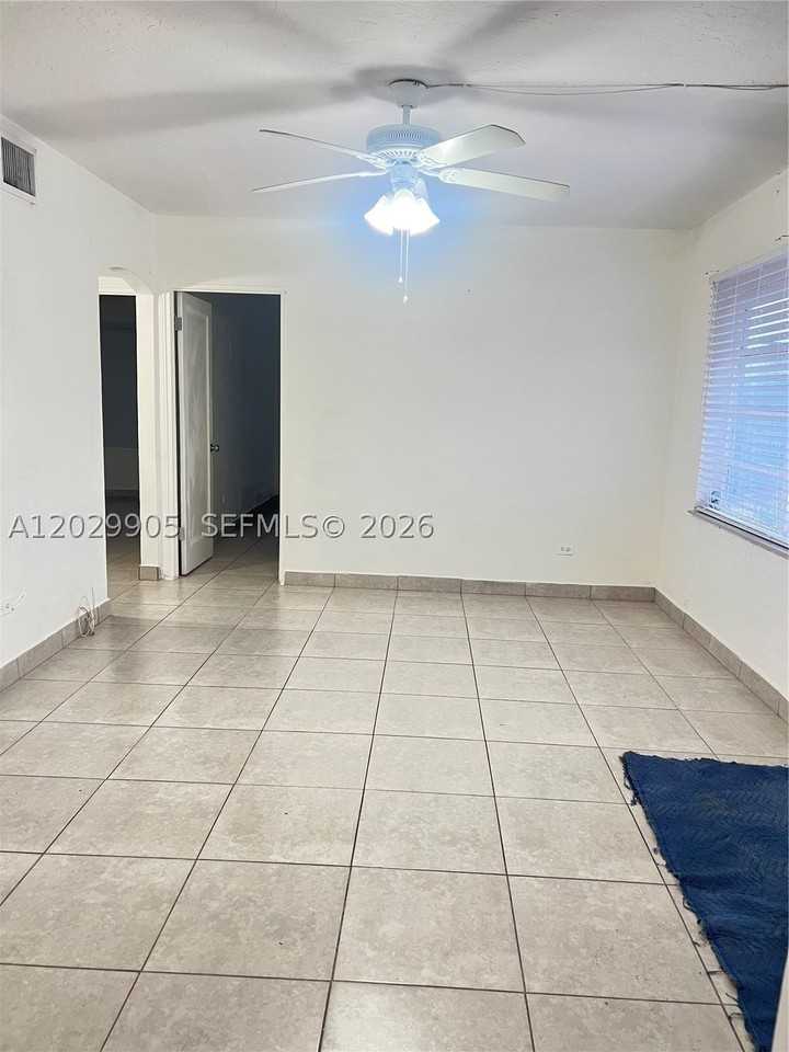 1401 E 8th Ave #NA - Photo 6 of 25
