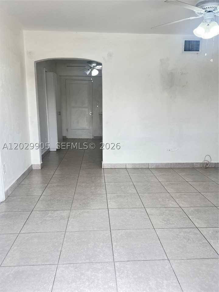 1401 E 8th Ave #NA - Photo 7 of 25
