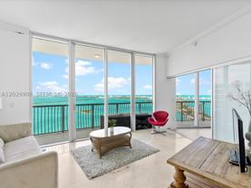 1750 N Bayshore Dr #5601 - Photo 1 of 1