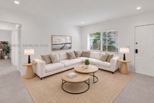 545 Ne 64th St #1 - Photo 1 of 1
