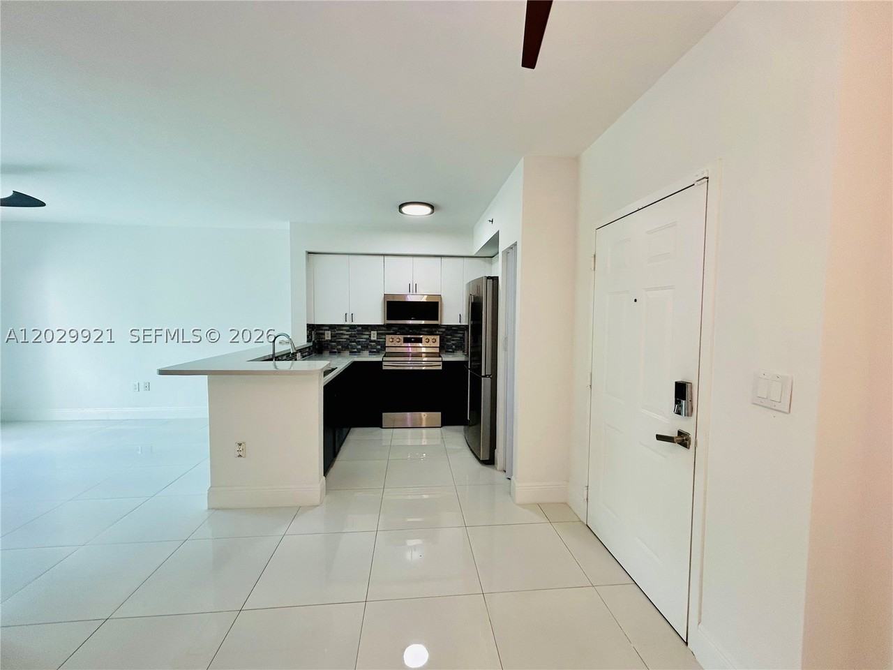 11040 Sw 196th St #412 - Photo 5 of 50