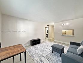 8601 Sw 68th Ct #5 - Photo 1 of 1
