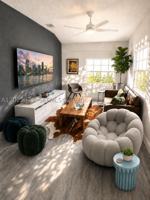 featured image of 5519 Nw 4th Ave
