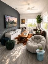5519 Nw 4th Ave - Photo 1 of 1
