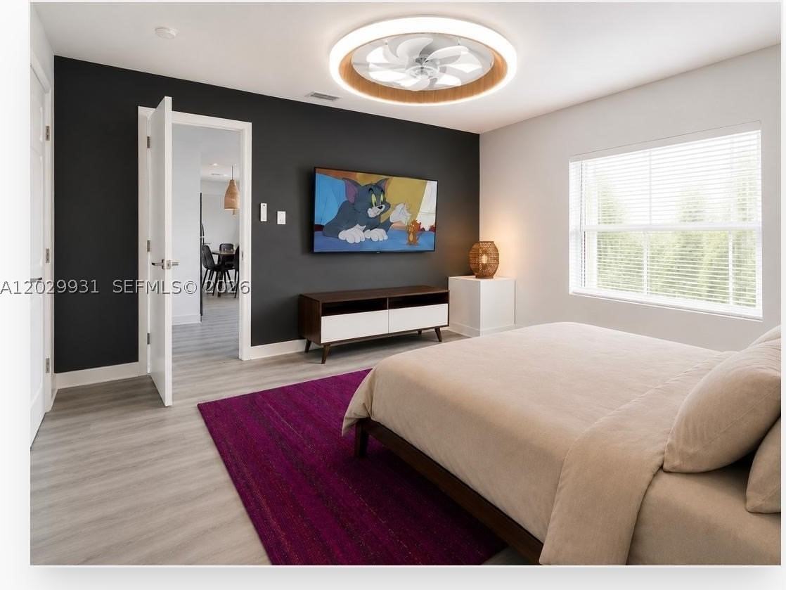 5519 Nw 4th Ave - Photo 5 of 13