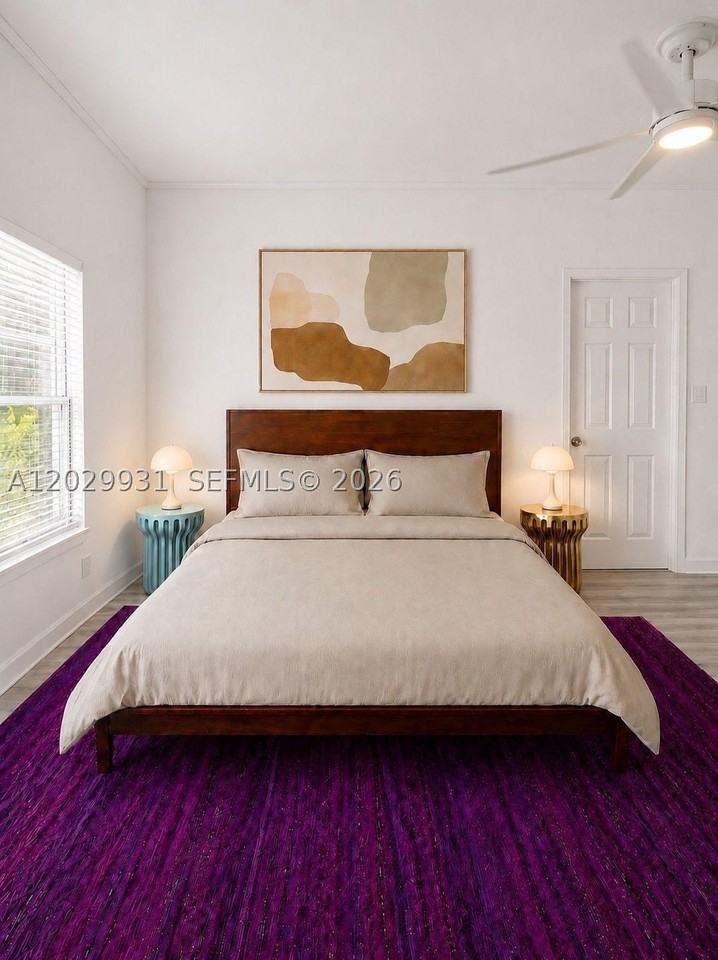 5519 Nw 4th Ave - Photo 6 of 13