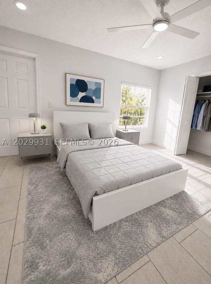 5519 Nw 4th Ave - Photo 7 of 13