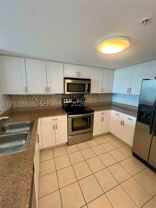 60 Nw 37th Ave #400 - Photo 1 of 1