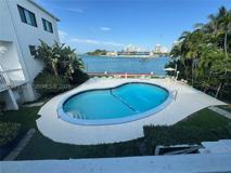 10281 E Bay Harbor Dr #D3 - Photo 1 of 1