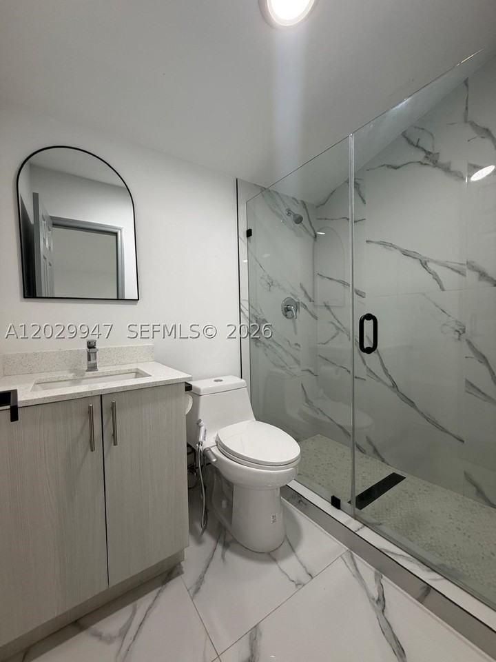 5350 Nw 174th Dr - Photo 4 of 5