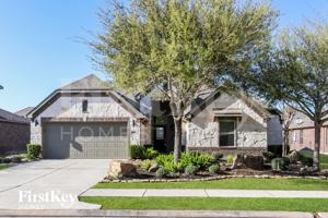 featured image of 6011 Little Grove Dr