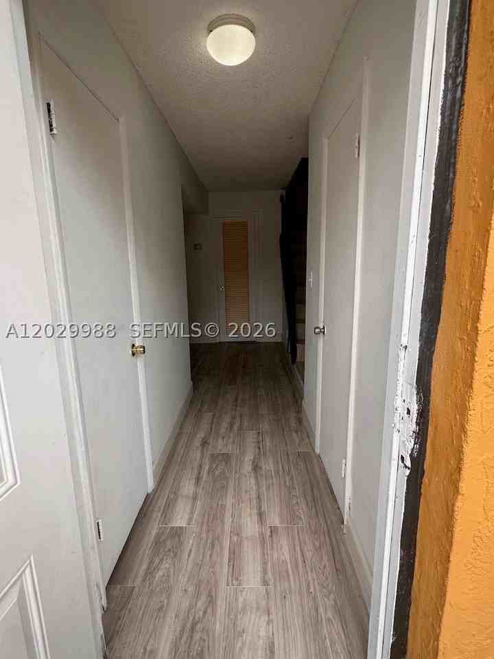 5950 Nw 25th Pl #233 - Photo 4 of 27