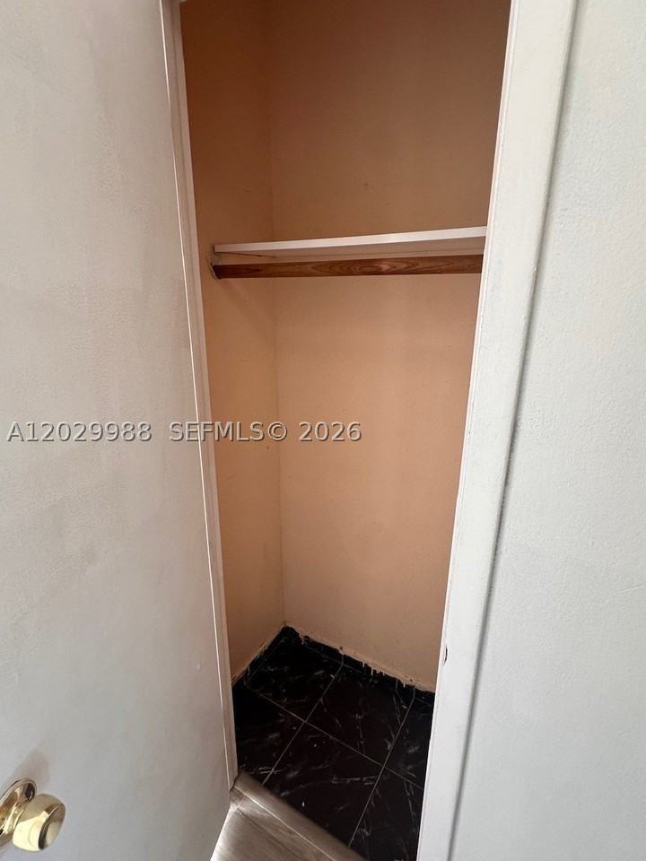 5950 Nw 25th Pl #233 - Photo 5 of 27