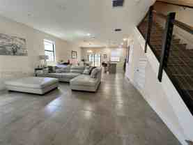 10455 Nw 82nd St #1 - Photo 1 of 1