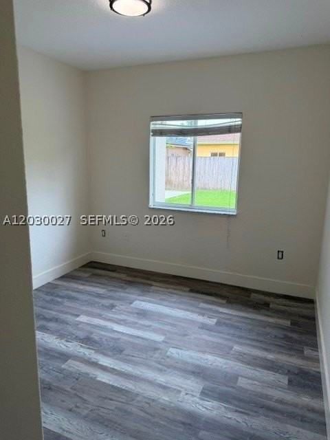 706 Se 14th Ave - Photo 5 of 11