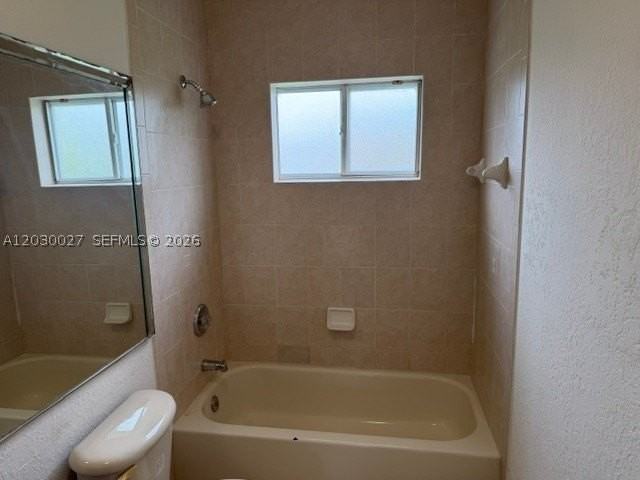 706 Se 14th Ave - Photo 6 of 11