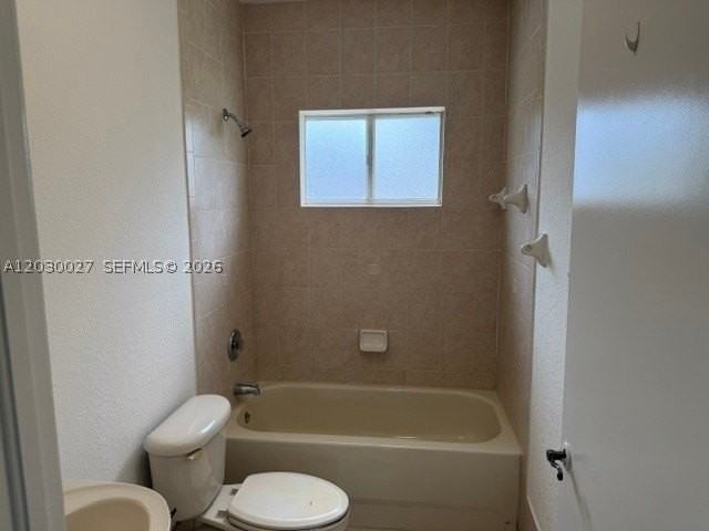 706 Se 14th Ave - Photo 7 of 11