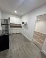 featured image of 5860 Nw 193rd St #1