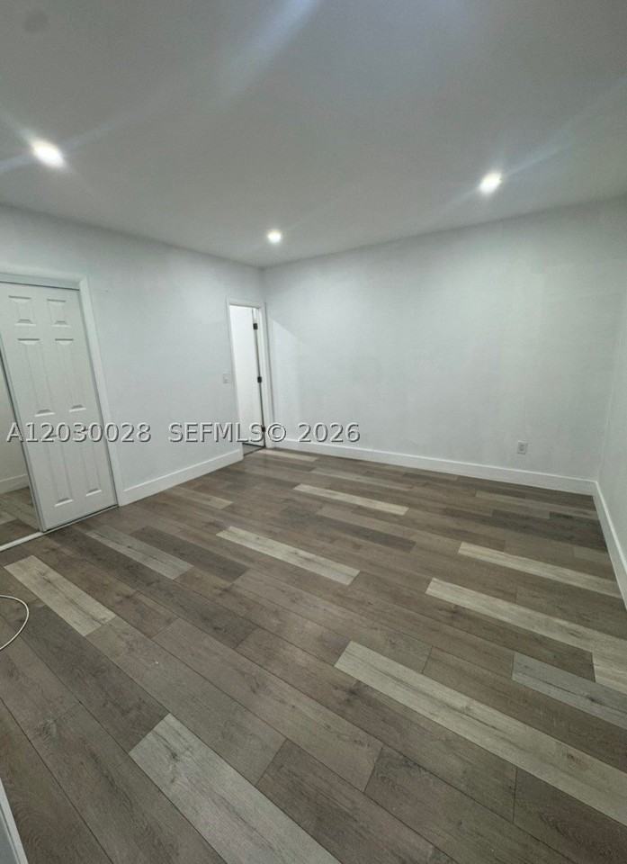 5860 Nw 193rd St #1 - Photo 3 of 6