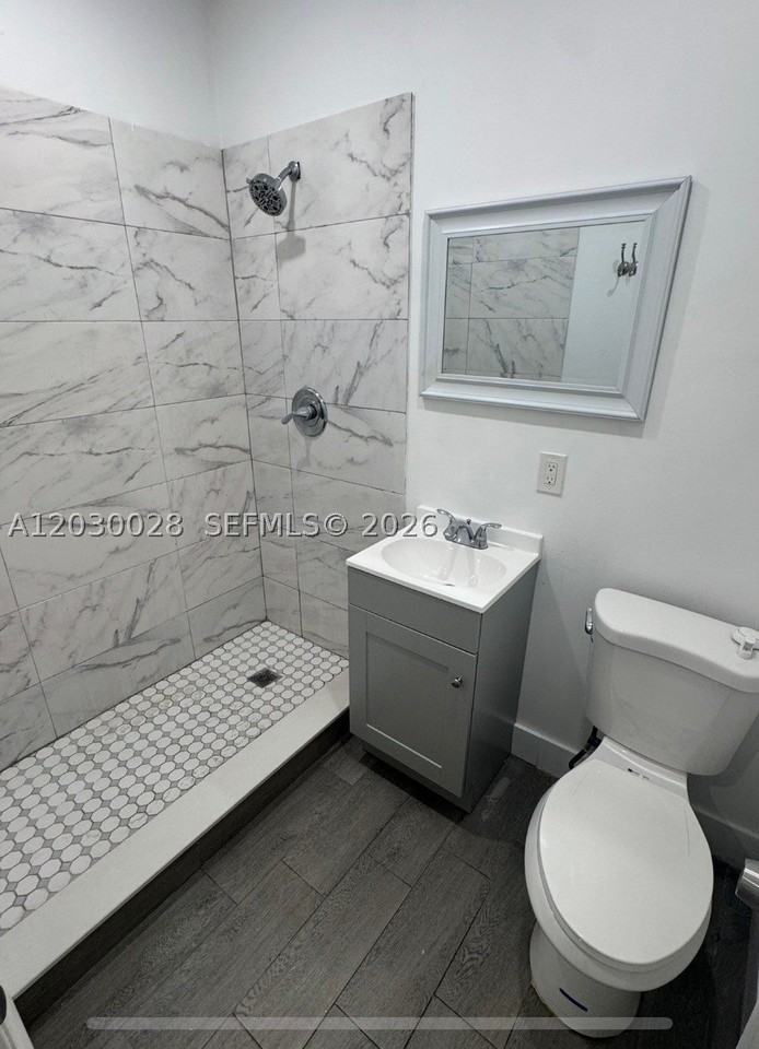 5860 Nw 193rd St #1 - Photo 5 of 6