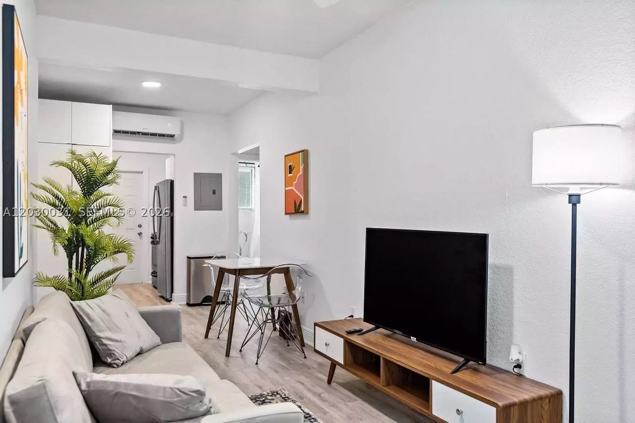 7325 Carlyle Ave #2 - Photo 3 of 16