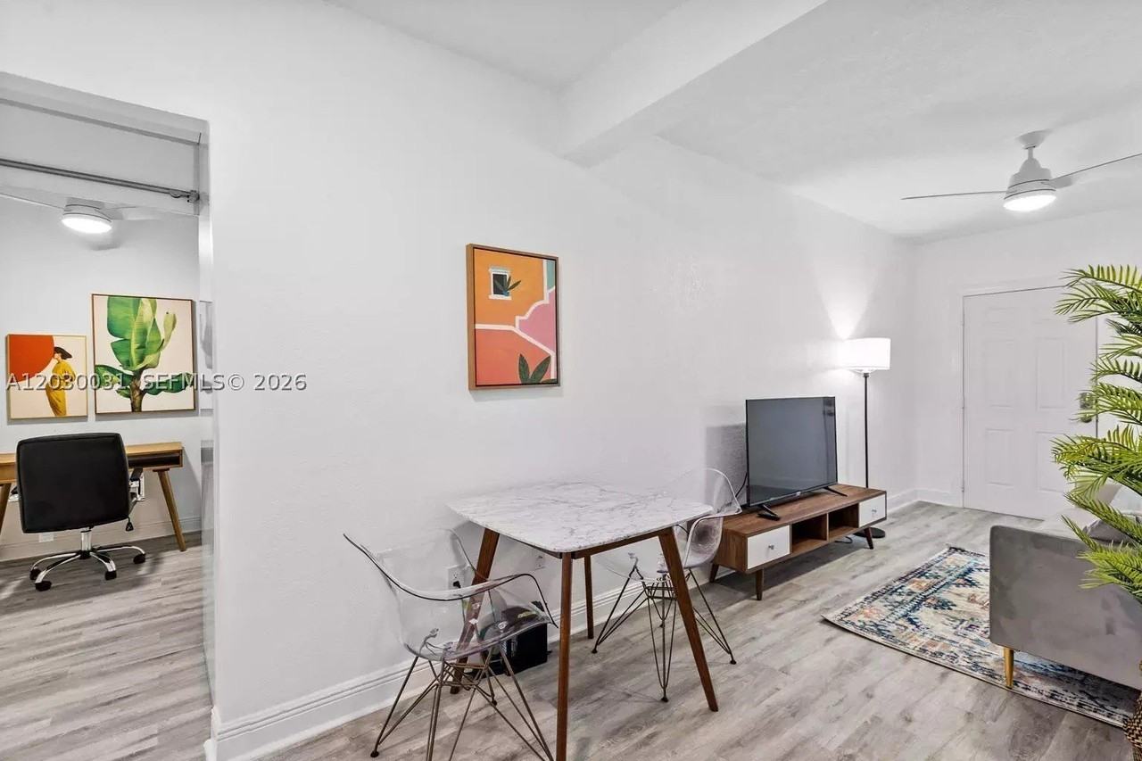 7325 Carlyle Ave #2 - Photo 5 of 16