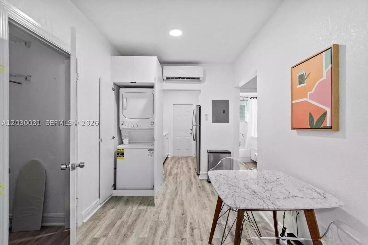7325 Carlyle Ave #2 - Photo 6 of 16
