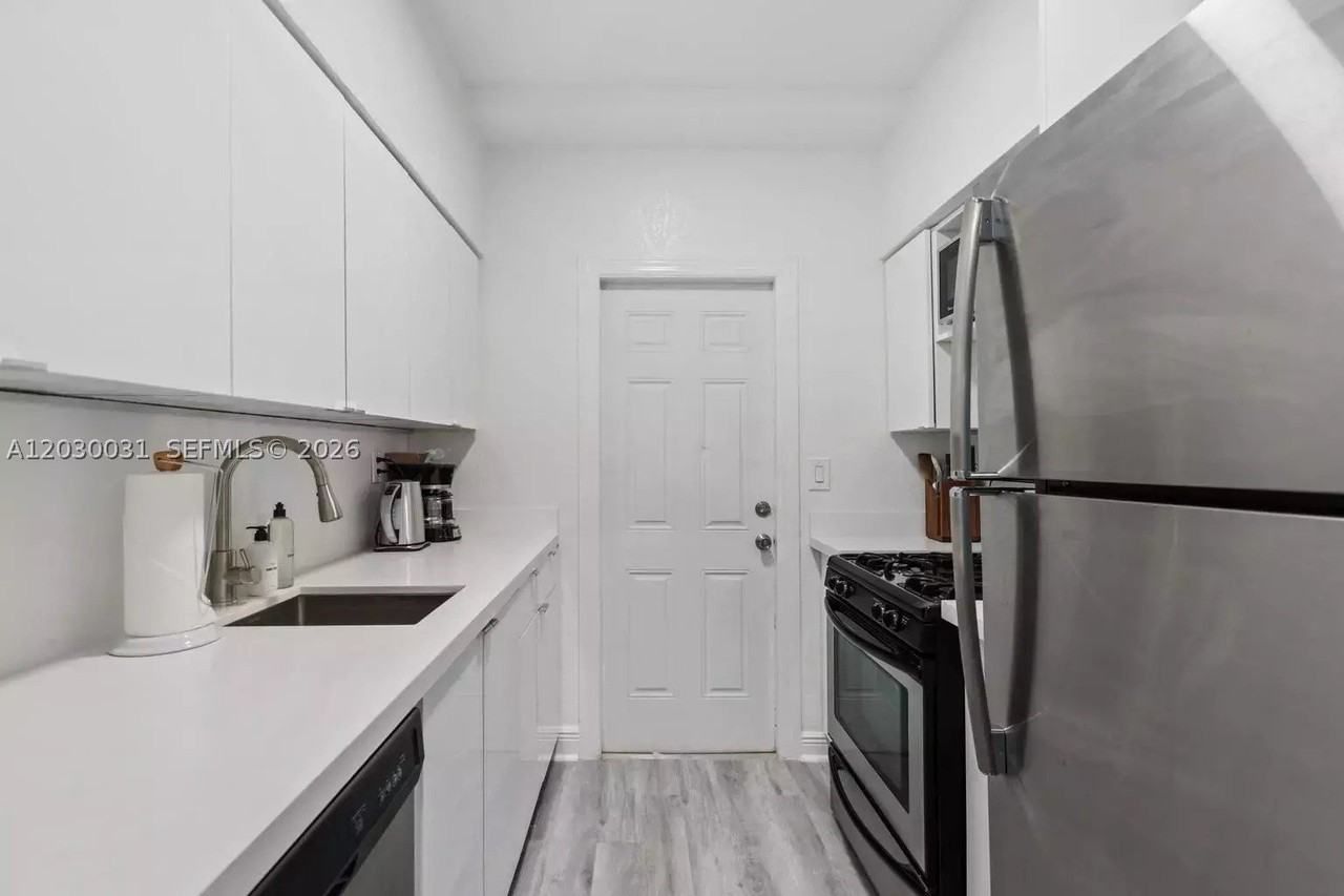 7325 Carlyle Ave #2 - Photo 7 of 16