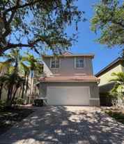 1125 Satinleaf St - Photo 1 of 1