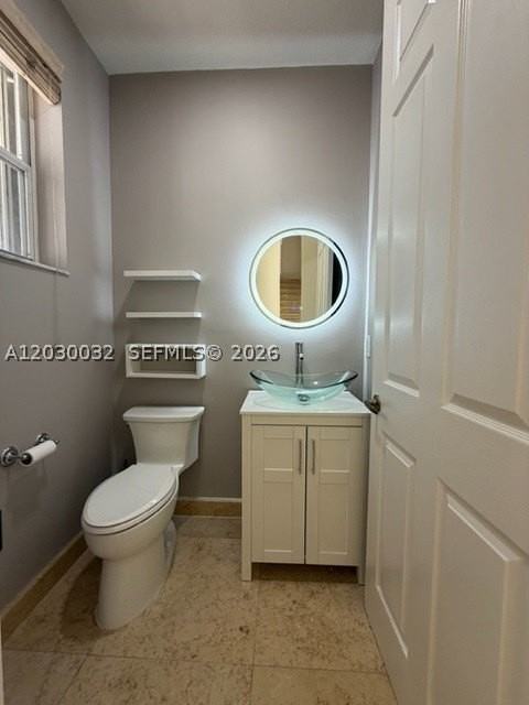 1125 Satinleaf St - Photo 4 of 21