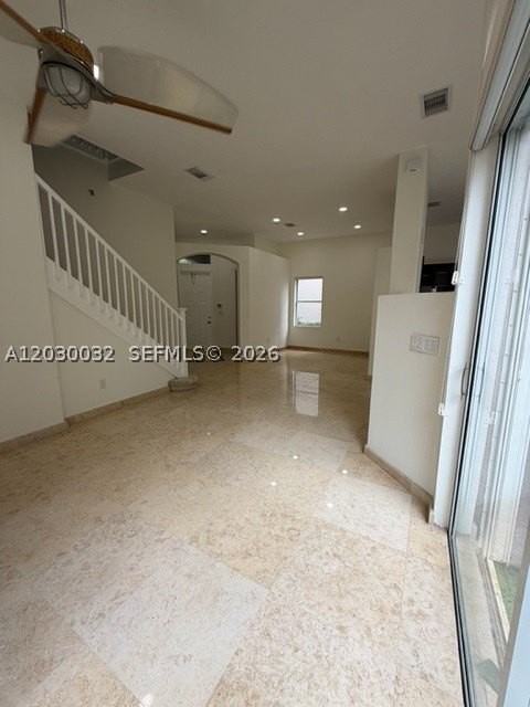 1125 Satinleaf St - Photo 5 of 21