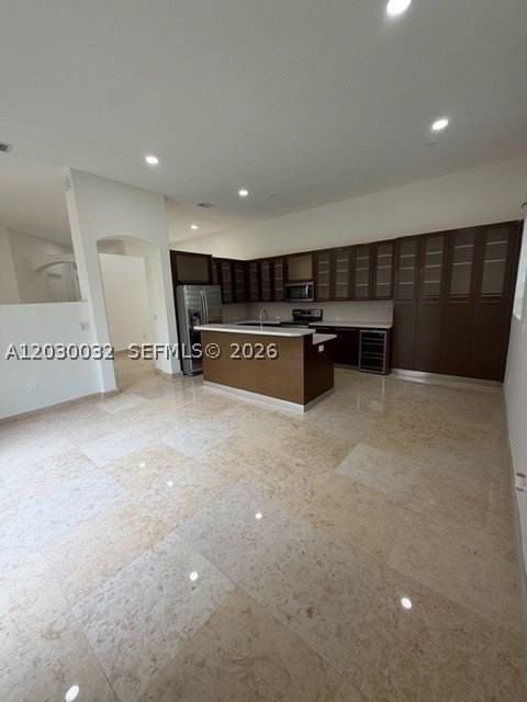 1125 Satinleaf St - Photo 6 of 21