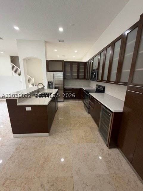 1125 Satinleaf St - Photo 7 of 21