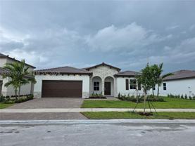 2485 Se 29th Dr - Photo 1 of 1