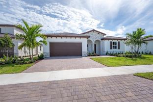 2485 Se 29th Dr - Photo 1 of 1