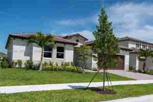 featured image of 2988 Se 25th Ave #0