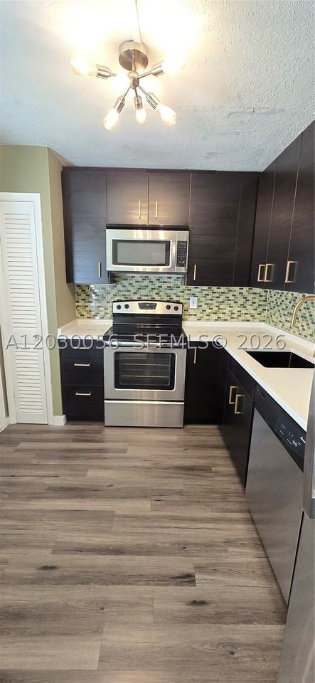 1201 Ne 191st St #G306 - Photo 4 of 20