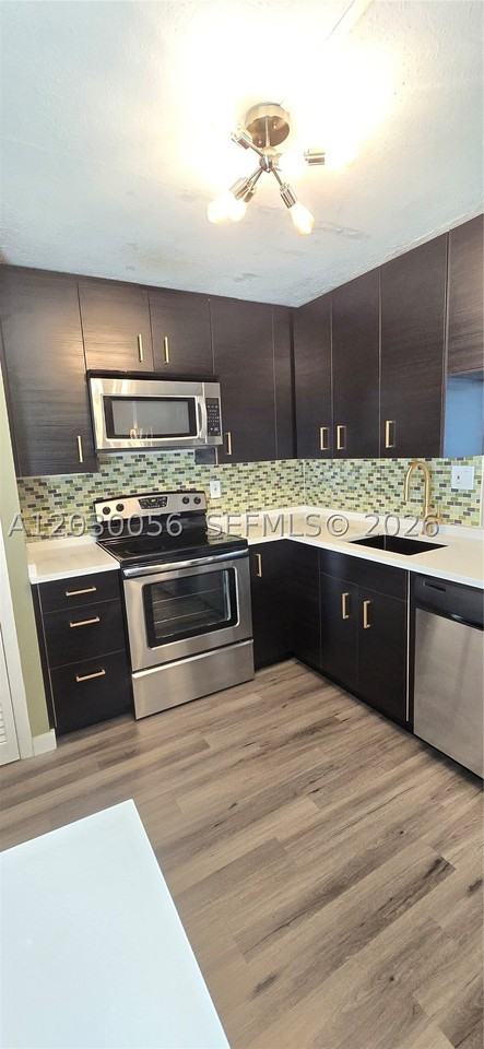 1201 Ne 191st St #G306 - Photo 5 of 20