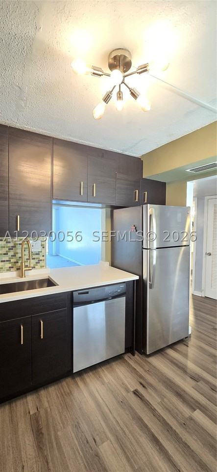 1201 Ne 191st St #G306 - Photo 6 of 20