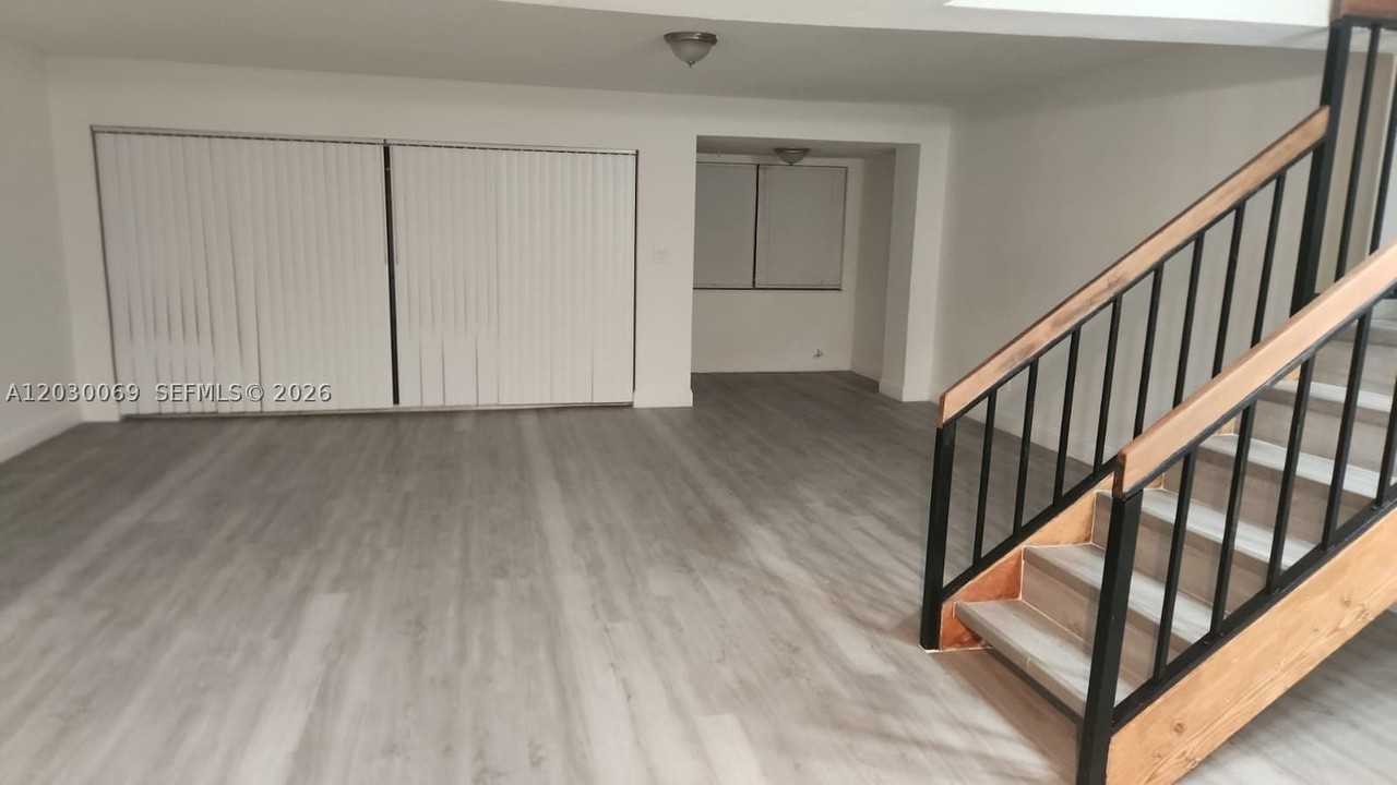 1817 Nw 58th Ave #22 - Photo 2 of 13
