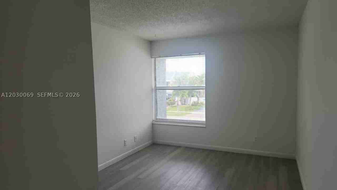 1817 Nw 58th Ave #22 - Photo 6 of 13