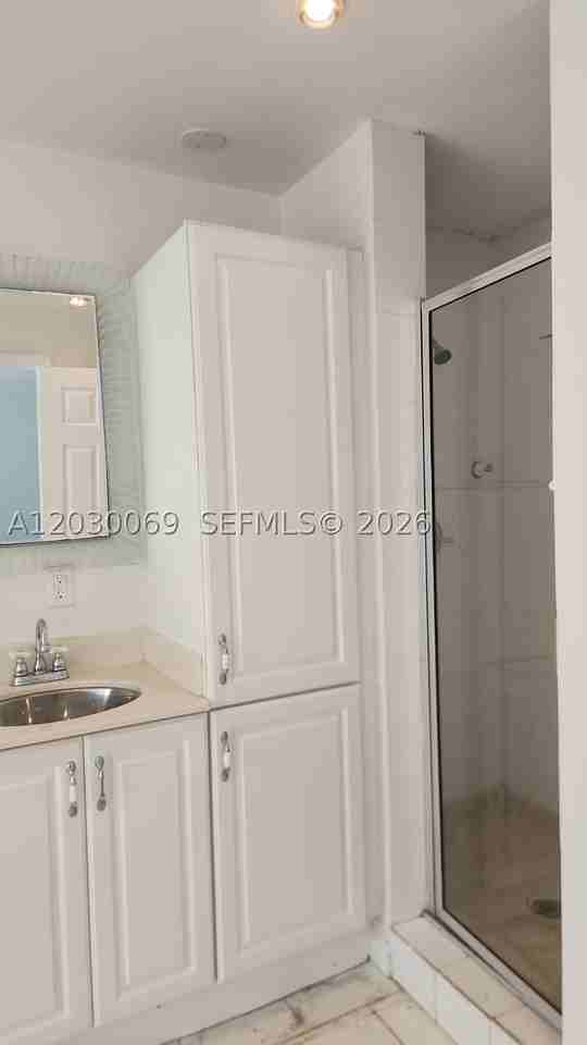 1817 Nw 58th Ave #22 - Photo 7 of 13