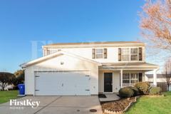 109 Sydney Ct - Photo 1 of 1